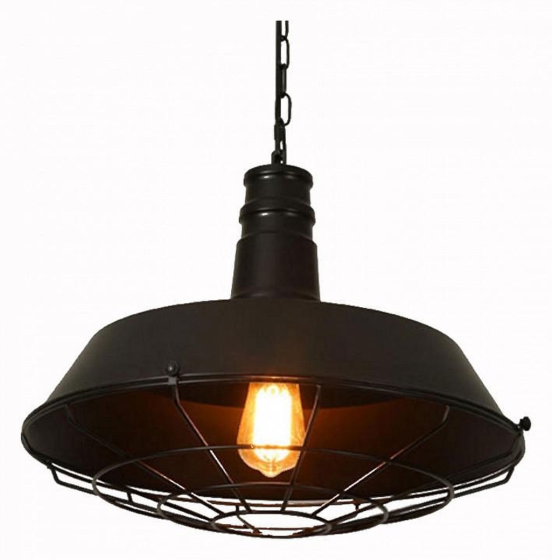 Подвесной светильник Moderli West V1390-1P 