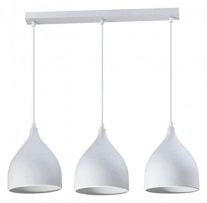 Подвесной светильник Moderli Ria V1401-3P 