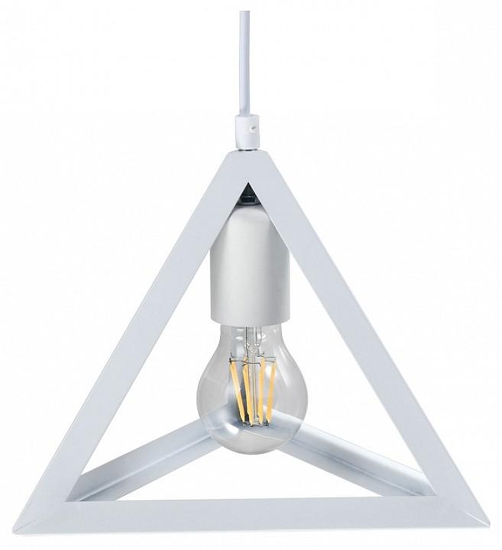 Подвесной светильник Moderli Ambiente V1621-1P 