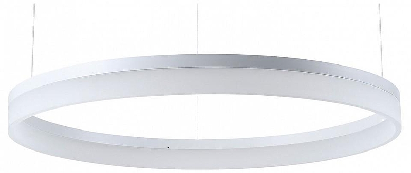 Подвесной светильник Moderli Via V1720-PL 