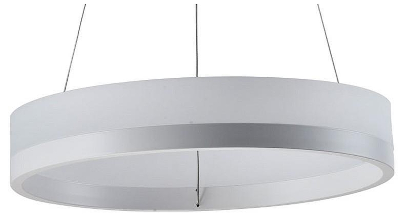 Подвесной светильник Moderli Crime V1760-PL 