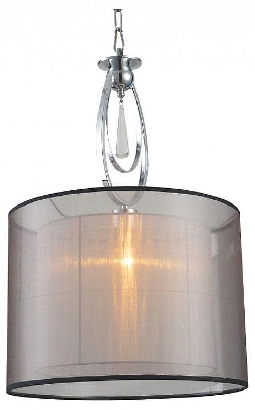 Подвесной светильник Moderli Dark V2580-1P 