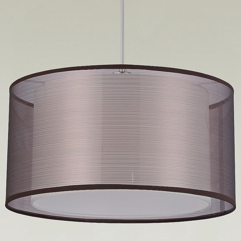 Подвесной светильник Moderli Room V2733-1P 