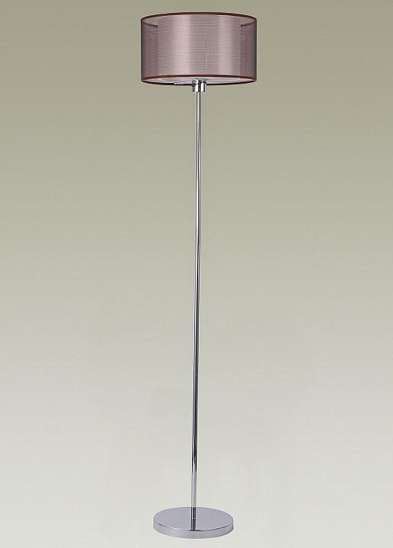 Торшер Moderli Room V2734-1F 