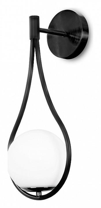 Бра Moderli Bestia V4031-1W 
