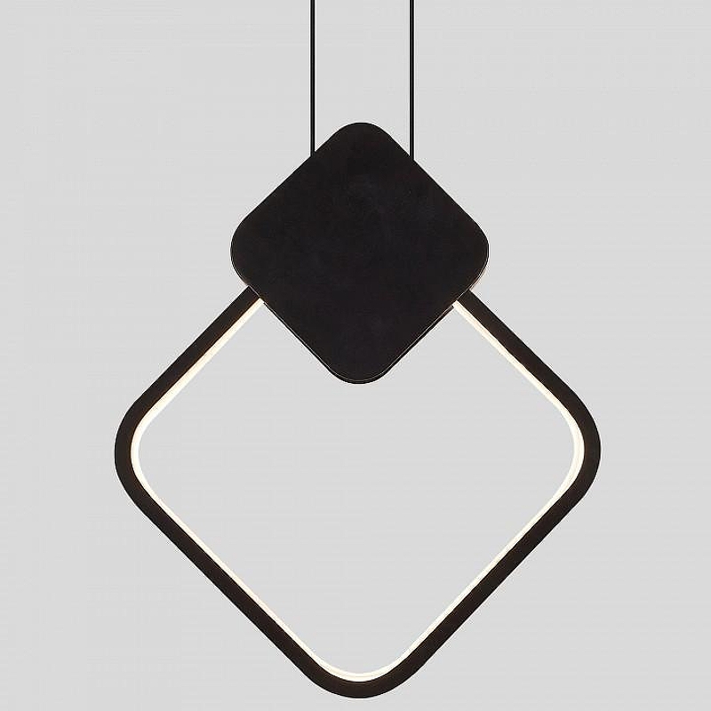 Подвесной светильник Moderli Store V5025-3PL 