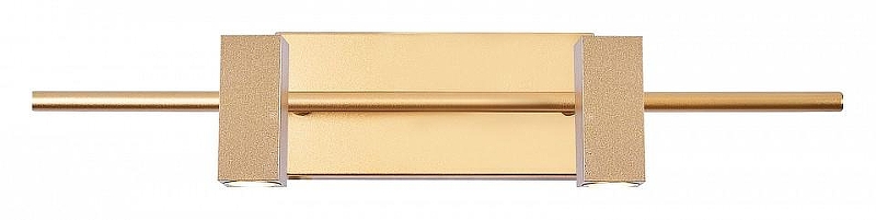 Спот Moderli Right V5044-2WL 