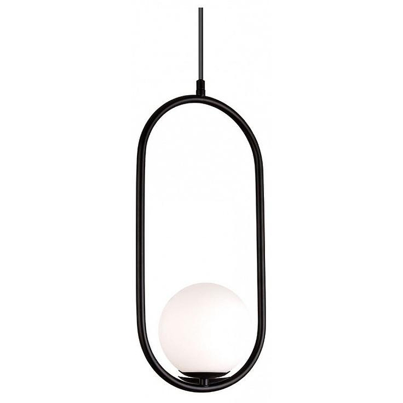 Подвесной светильник Moderli Klaster V6011-1P 