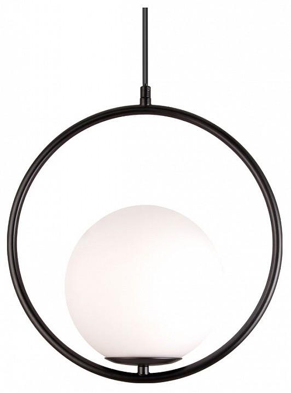 Подвесной светильник Moderli Barocco V6021-1P 