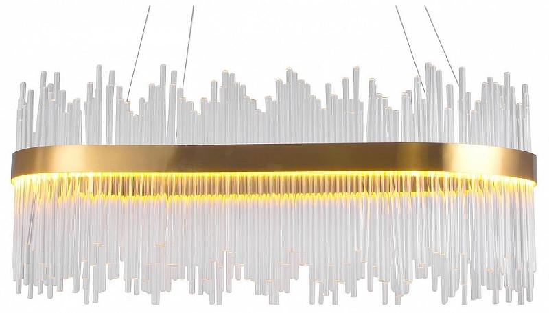 Подвесной светильник Moderli Celebria V6070-PL 