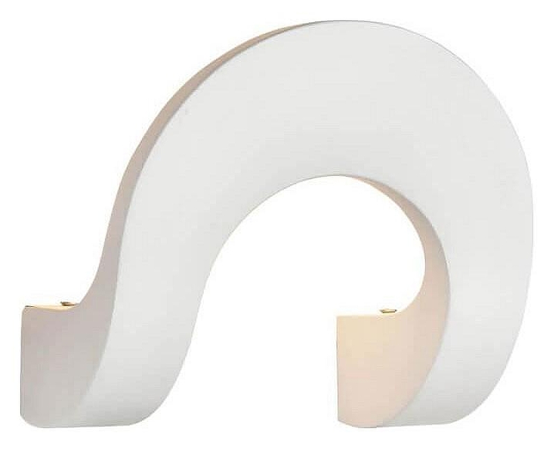 Накладной светильник Vele Luce Sogno VL8251W01 