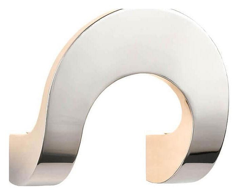 Накладной светильник Vele Luce Sogno VL8253W01 