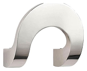 Накладной светильник Vele Luce Sogno VL8253W01 цвет плафона/подвески Хром, цвет арматуры Хром-1