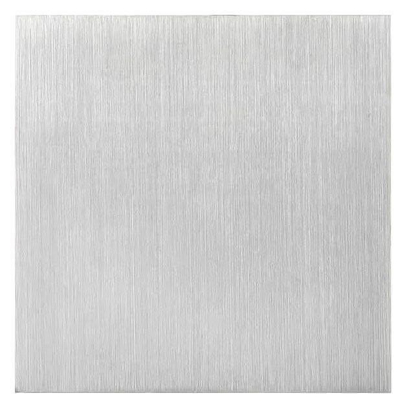 Накладной светильник Vele Luce Сarica VL8273W21 