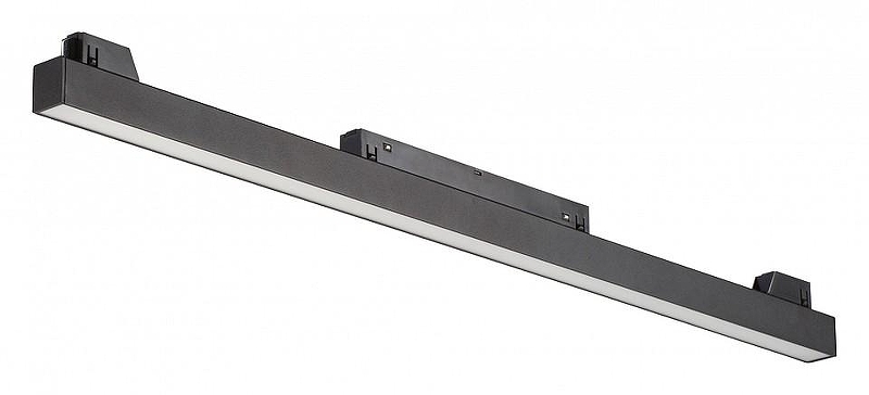 Встраиваемый светильник Vitaluce VT0200002 VT0200002-01.1 