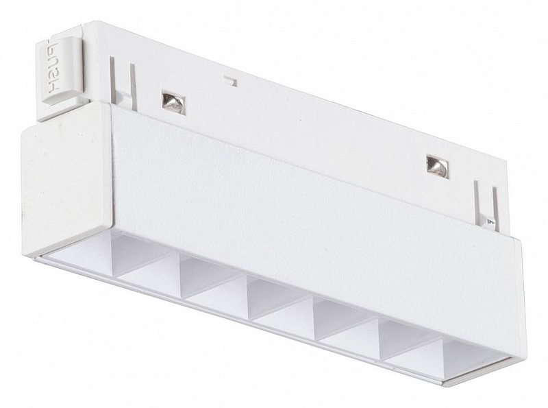 Встраиваемый светильник Vitaluce VT0200003 VT0200003-00 