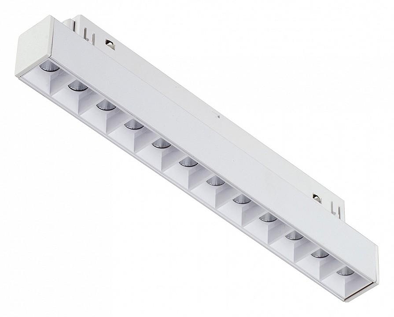 Встраиваемый светильник Vitaluce VT0200004 VT0200004-00 