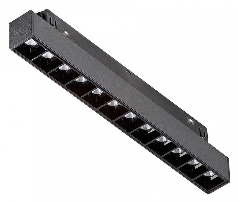 Встраиваемый светильник Vitaluce VT0200004 VT0200004-01.1 