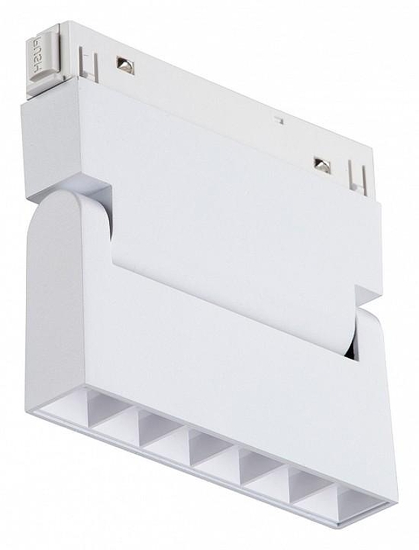 Накладной светильник Vitaluce VT0200008 VT0200008-00 