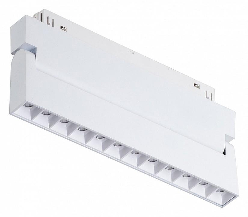 Накладной светильник Vitaluce VT0200009 VT0200009-00 