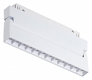 Накладной светильник Vitaluce VT0200009 VT0200009-00.1 цвет плафона/подвески Белый, цвет арматуры Белый