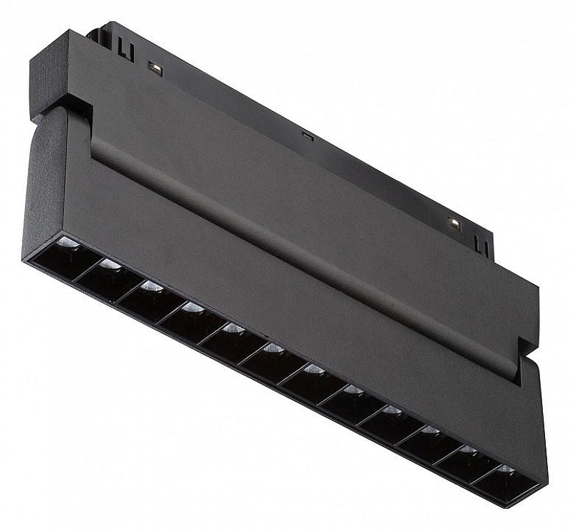 Накладной светильник Vitaluce VT0200009 VT0200009-01.1 