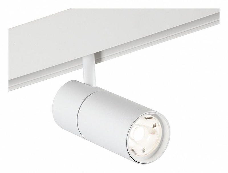 Светильник на штанге Vitaluce VT0200010 VT0200010-00 