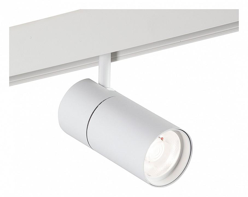 Светильник на штанге Vitaluce VT0200011 VT0200011-00 