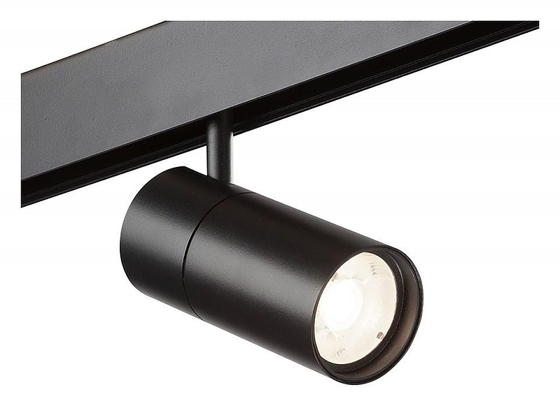 Светильник на штанге Vitaluce VT0200011 VT0200011-01 