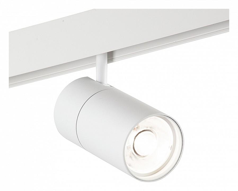 Светильник на штанге Vitaluce VT0200012 VT0200012-00 