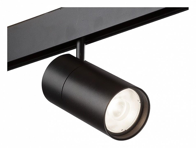 Светильник на штанге Vitaluce VT0200012 VT0200012-01.1 