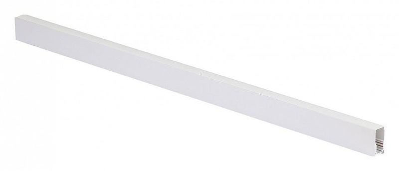 Трек накладной Vitaluce VT0200016 VT0200016-00 