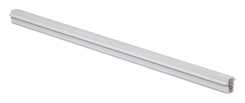 Трек встраиваемый Vitaluce VT0200022 VT0200022-00 