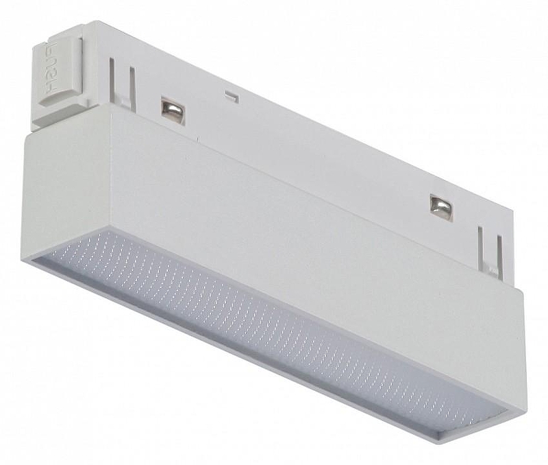 Встраиваемый светильник Vitaluce VT0200039 VT0200039-00.1 