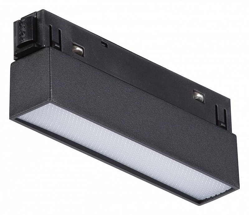 Встраиваемый светильник Vitaluce VT0200039 VT0200039-01.1 