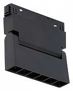 Накладной светильник Vitaluce VT0200040 VT0200040-01.1 цвет плафона/подвески Черный, цвет арматуры Черный