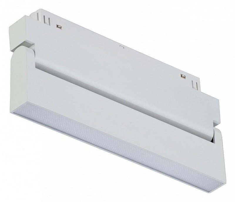 Накладной светильник Vitaluce VT0200042 VT0200042-00 