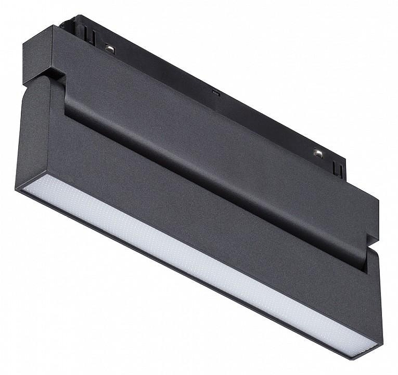 Накладной светильник Vitaluce VT0200042 VT0200042-01.1 