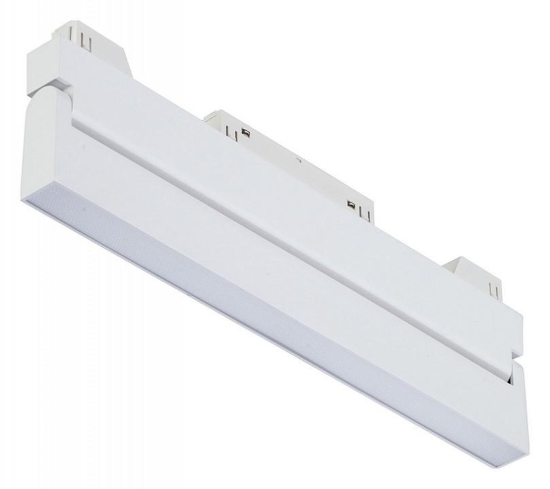 Накладной светильник Vitaluce VT0200043 VT0200043-00.1 