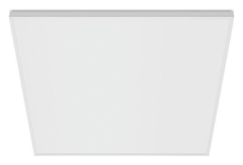 Светильник для потолка Армстронг Wolta WLPD-40W/01 