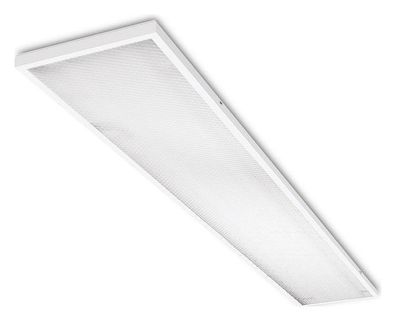 Светильник для потолка Армстронг Wolta WLRD01 