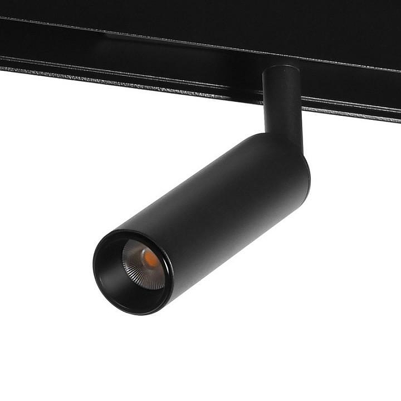 Светильник на штанге Wolta WMLS-7W/02B 