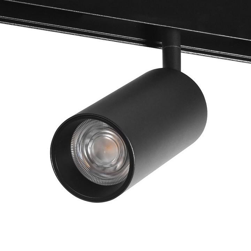 Светильник на штанге Wolta WMLY-12W/02B 