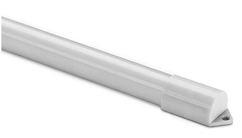 Накладной светильник Wolta WT4S12W 