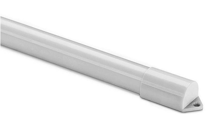 Накладной светильник Wolta WT4W6W 