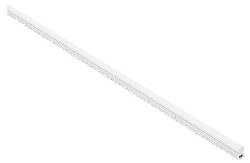 Накладной светильник Wolta WT5S20W120 