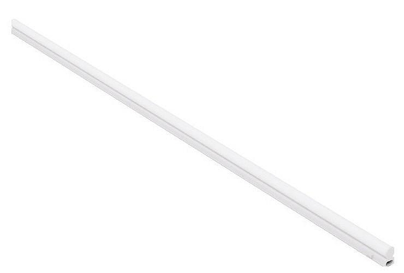 Накладной светильник Wolta WT5W20W120 