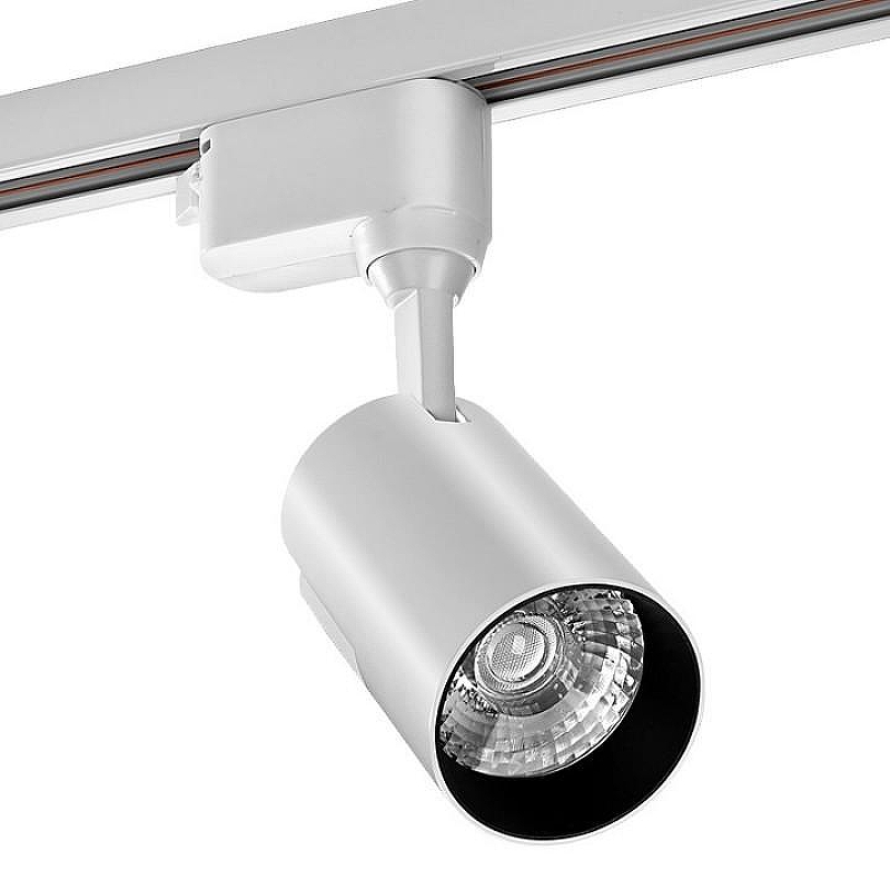 Светильник на штанге Wolta WTL-25W/01W 