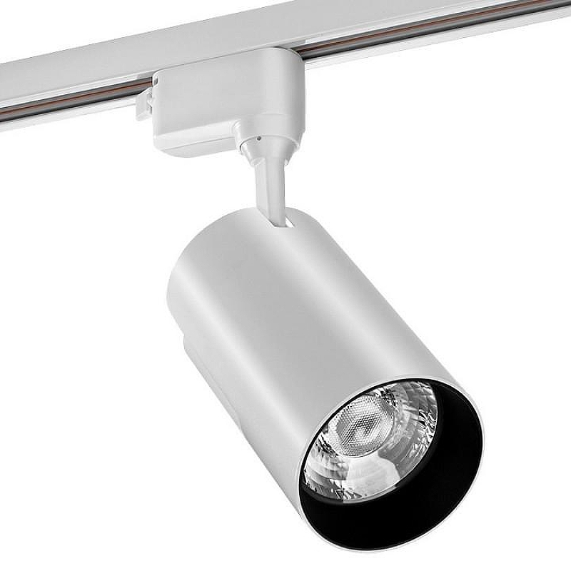 Светильник на штанге Wolta WTL-50W/01W 