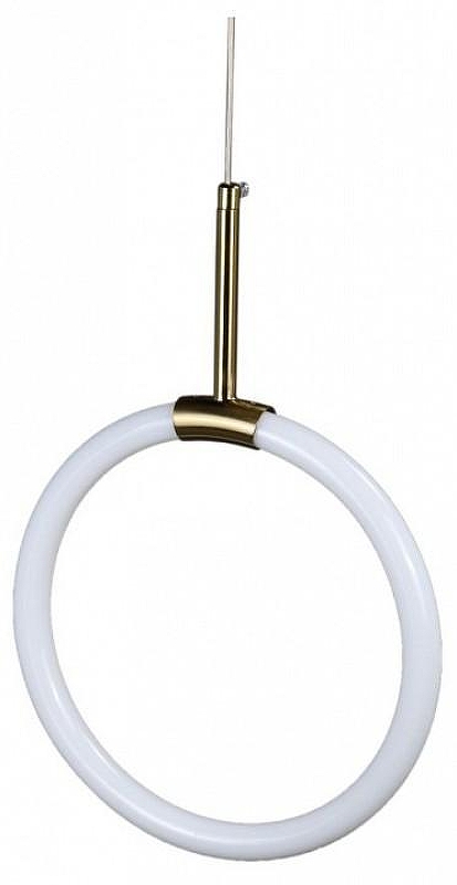 Подвесной светильник Zortes Jessy ZRS.01043.01 